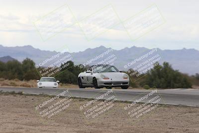 media/Nov-22-2025-Speed Ventures (Sat) [[a198746dab]]/7-Yellow Group/Session 3 Turn 9 Entry/